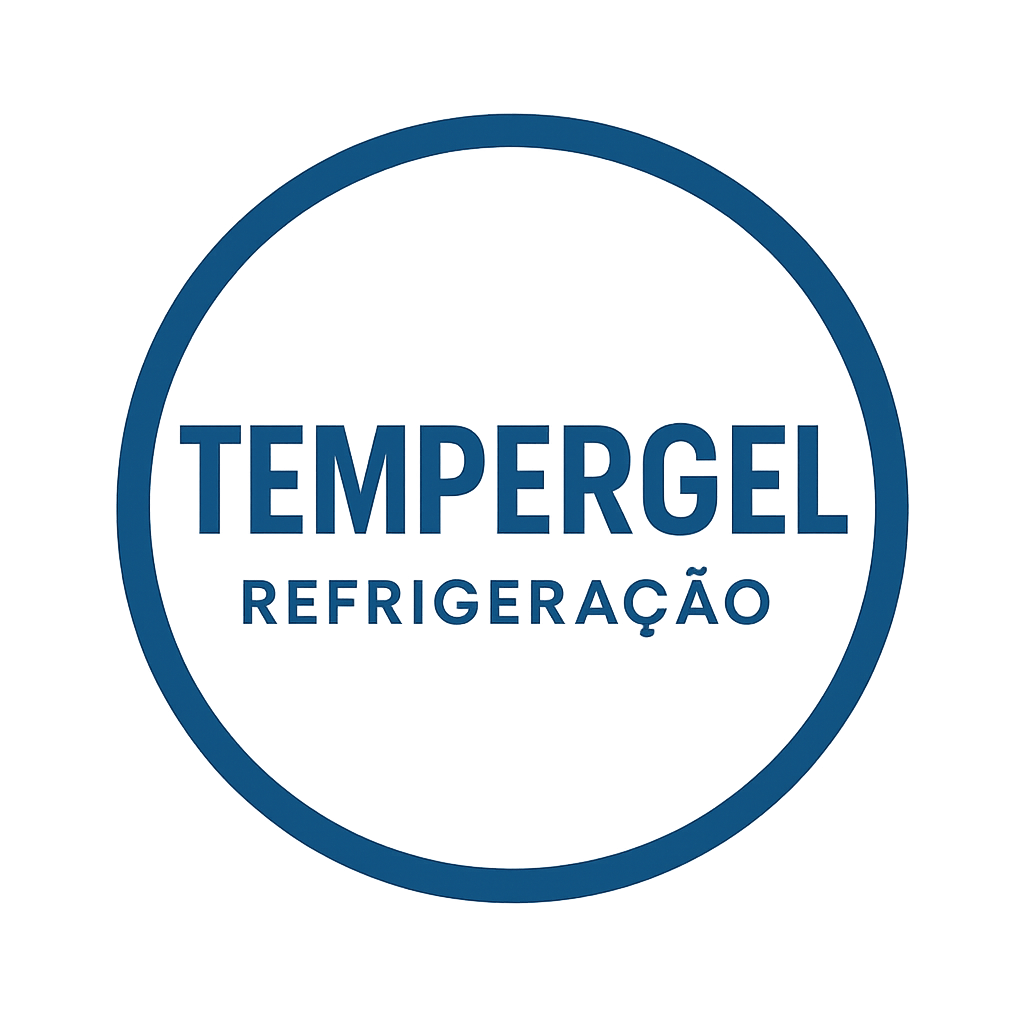 falcone refrigeração